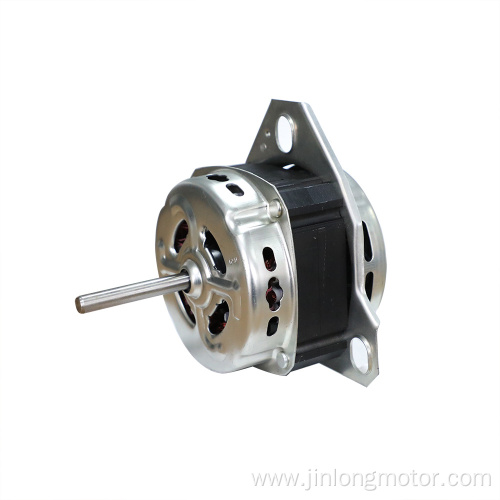 Electric Wash Motor 150W for Washing Machine